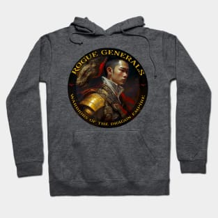 Perfect Gifts for Dragon Lovers & Fantasy Art Hoodie